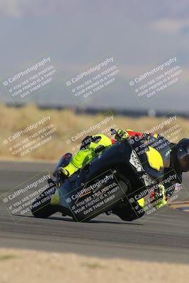 media/Sep-09-2023-SoCal Trackdays (Sat) [[6f49351c42]]/Turn 16 (830am)/